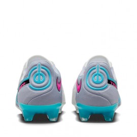کفش فوتبالی نایکی مدل Nike Tiempo Legend 9 Elite