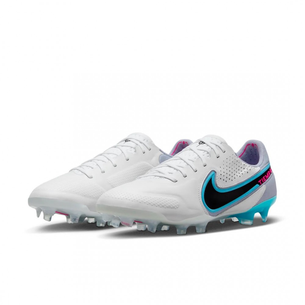 کفش فوتبالی نایکی مدل Nike Tiempo Legend 9 Elite