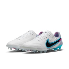 کفش فوتبالی نایکی مدل Nike Tiempo Legend 9 Elite