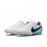 کفش فوتبالی نایکی مدل Nike Tiempo Legend 9 Elite