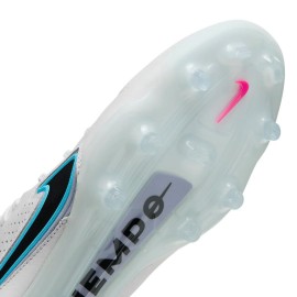 کفش فوتبالی نایکی مدل Nike Tiempo Legend 9 Elite