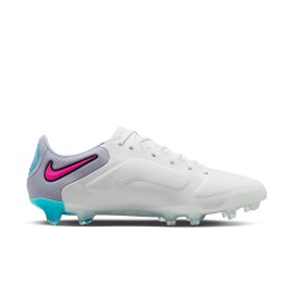کفش فوتبالی نایکی مدل Nike Tiempo Legend 9 Elite