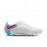 کفش فوتبالی نایکی مدل Nike Tiempo Legend 9 Elite
