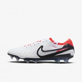 کفش فوتبالی نایکی مدل Nike Tiempo Legend 10 Elite