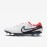کفش فوتبالی نایکی مدل Nike Tiempo Legend 9 Elite