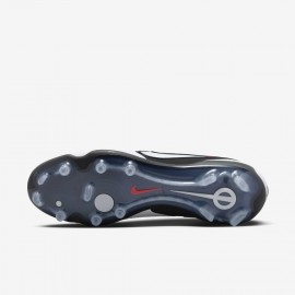 کفش فوتبالی نایکی مدل Nike Tiempo Legend 10 Elite