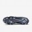 کفش فوتبالی نایکی مدل Nike Tiempo Legend 9 Elite