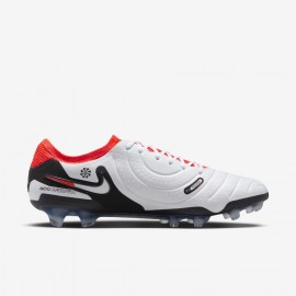 کفش فوتبالی نایکی مدل Nike Tiempo Legend 10 Elite
