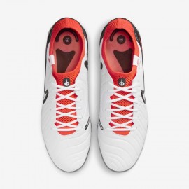 کفش فوتبالی نایکی مدل Nike Tiempo Legend 10 Elite