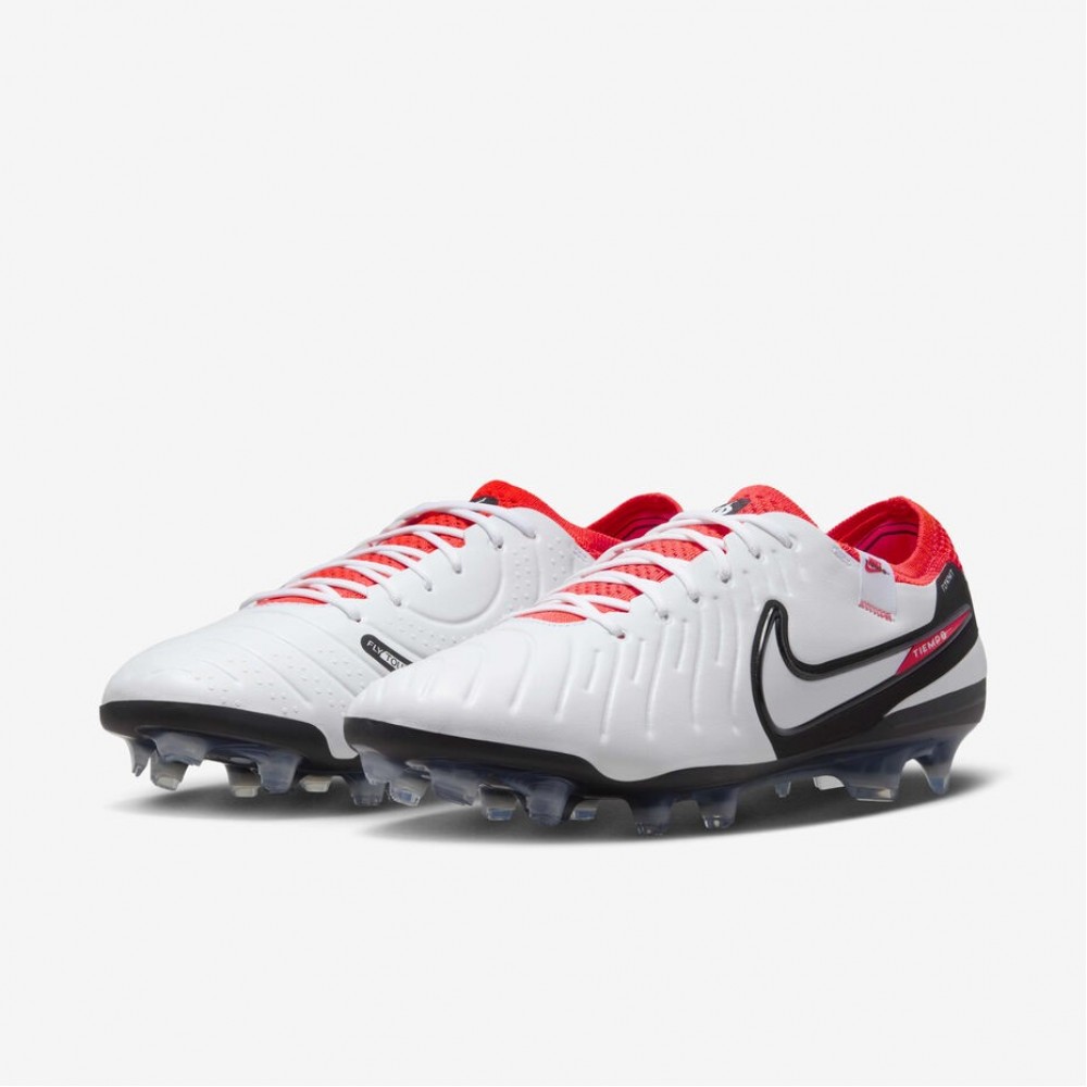 کفش فوتبالی نایکی مدل Nike Tiempo Legend 10 Elite