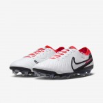 کفش فوتبالی نایکی مدل Nike Tiempo Legend 9 Elite