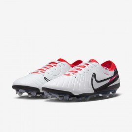 کفش فوتبالی نایکی مدل Nike Tiempo Legend 9 Elite
