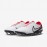 کفش فوتبالی نایکی مدل Nike Tiempo Legend 9 Elite
