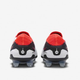 کفش فوتبالی نایکی مدل Nike Tiempo Legend 10 Elite