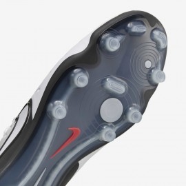 کفش فوتبالی نایکی مدل Nike Tiempo Legend 10 Elite