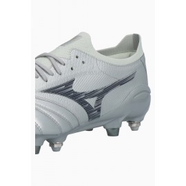 کفش فوتبالی میزانو ویتنام-SG mizuno vietnam