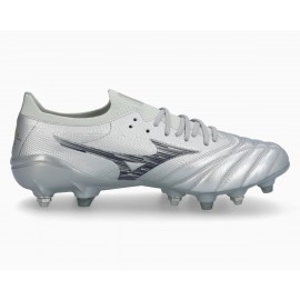 کفش فوتبالی میزانو ویتنام-SG mizuno vietnam