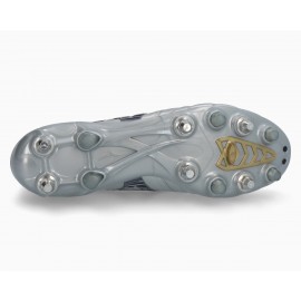 کفش فوتبالی میزانو ویتنام-SG mizuno vietnam