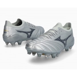 کفش فوتبالی میزانو ویتنام-SG mizuno vietnam