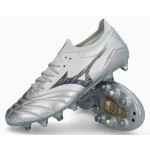 کفش فوتبالی میزانو ویتنام-SG mizuno vietnam