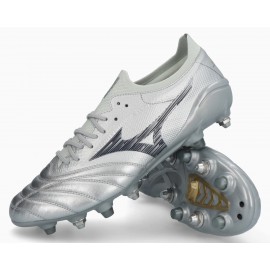 کفش فوتبالی میزانو ویتنام-SG mizuno vietnam