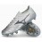 کفش فوتبالی میزانو ویتنام-SG mizuno vietnam