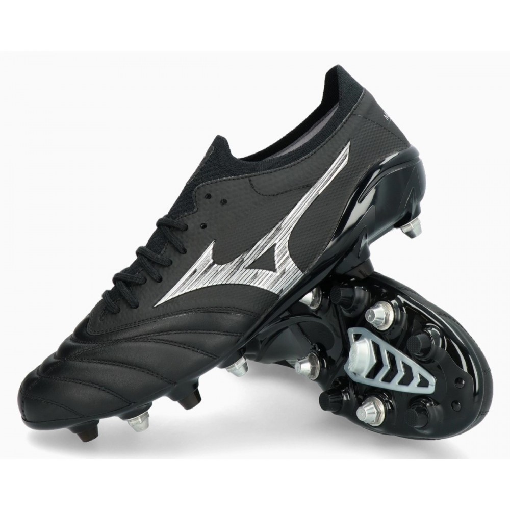 کفش فوتبالی میزانو ویتنام-SG mizuno vietnam