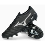کفش فوتبالی میزانو ویتنام-SG mizuno vietnam
