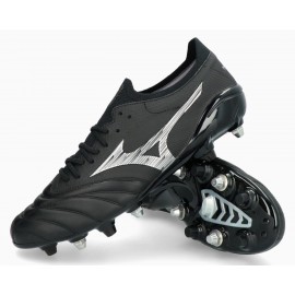 کفش فوتبالی میزانو ویتنام-SG mizuno vietnam