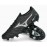 کفش فوتبالی میزانو ویتنام-SG mizuno vietnam