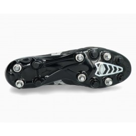 کفش فوتبالی میزانو ویتنام-SG mizuno vietnam