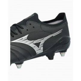 کفش فوتبالی میزانو ویتنام-SG mizuno vietnam