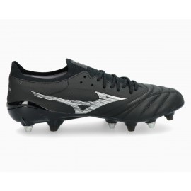 کفش فوتبالی میزانو ویتنام-SG mizuno vietnam