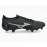 کفش فوتبالی میزانو ویتنام-SG mizuno vietnam