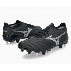 کفش فوتبالی میزانو ویتنام-SG mizuno vietnam