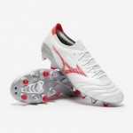 کفش فوتبالی میزانو ویتنام-SG mizuno vietnam