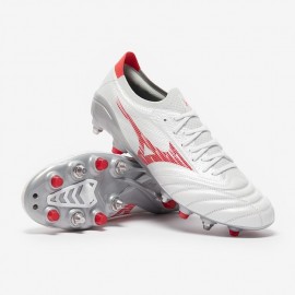 کفش فوتبالی میزانو ویتنام-SG mizuno vietnam