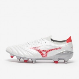 کفش فوتبالی میزانو ویتنام-SG mizuno vietnam