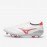 کفش فوتبالی میزانو ویتنام-SG mizuno vietnam