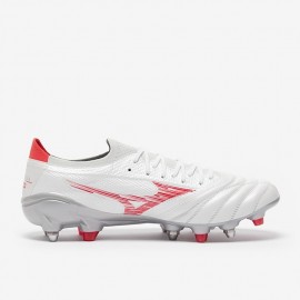 کفش فوتبالی میزانو ویتنام-SG mizuno vietnam