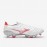 کفش فوتبالی میزانو ویتنام-SG mizuno vietnam