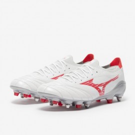 کفش فوتبالی میزانو ویتنام-SG mizuno vietnam