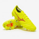 کفش فوتبالی میزانو ویتنام-SG mizuno vietnam