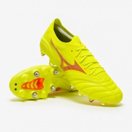 کفش فوتبالی میزانو ویتنام-SG mizuno vietnam