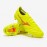 کفش فوتبالی میزانو ویتنام-SG mizuno vietnam