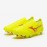 کفش فوتبالی میزانو ویتنام-SG mizuno vietnam