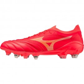کفش فوتبالی میزانو ویتنام-SG mizuno vietnam