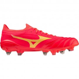 کفش فوتبالی میزانو ویتنام-SG mizuno vietnam
