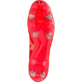 کفش فوتبالی میزانو ویتنام-SG mizuno vietnam