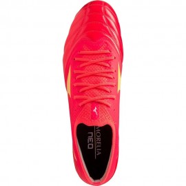 کفش فوتبالی میزانو ویتنام-SG mizuno vietnam